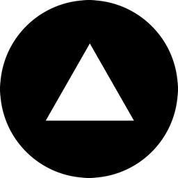 marriage-compatibility.com favicon